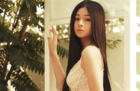 'pinay ANGELI KHANG' Search .